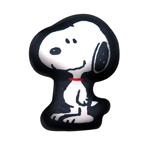 スヌーピー シートベルトカバー シートベルトクッション ふわふわクッション素材 カーアクセサリー か...
