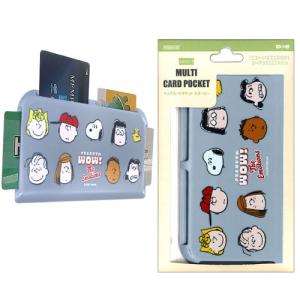 サンバイザーホルダー マルチ バイザーポケット ...の商品画像