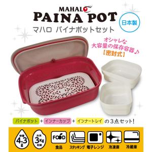☆最新版☆ふた付4個入り スヌーピー コラボ ジョークール Pyrex
