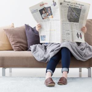 スリッパ 来客用 室内スリッパ room’s ...の詳細画像1