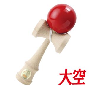 けん玉 日本製の商品一覧 通販 Yahoo ショッピング