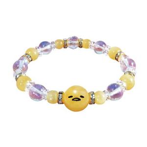 ぐでたま グッズのランキングtop100 人気売れ筋ランキング Yahoo ショッピング