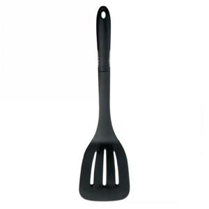 OXO オクソー ナイロンターナー フライ返し キッチンツール