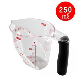 その他チノー(CHINO) MB1000 携帯形酸素計（国内専用製品）その他