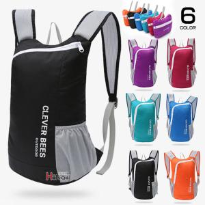 ランニング リュックのランキングtop100 人気売れ筋ランキング Yahoo ショッピング