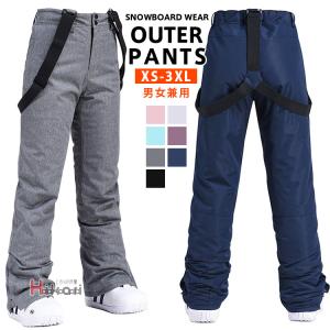 BILLABONG スノーパンツ(IND) BILLABONG（ビラボン） メンズ スノーボード パンツ STANDARD STRETCH