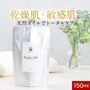 【お値下げ】ワミレス イオーヌソープＲ✖️６個、ミネラルソープ30g付 ワミレス イオーヌソープR✖️6個、ミネラルソープ30gケース付