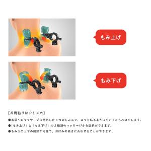 シートマッサージャー フジ医療器 TR-S1 ...の詳細画像4