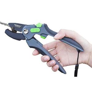 太い木を切る道具 庭 ガーデニング の商品一覧 Diy 工具 通販 Yahoo ショッピング