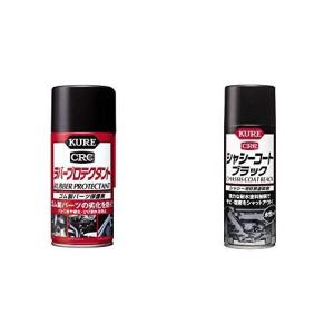 ゴム劣化防止剤 自転車 の商品一覧 車 バイク 自転車 通販 Yahoo ショッピング