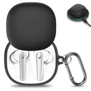Anker Soundcore ケースの商品一覧 通販 Yahoo ショッピング