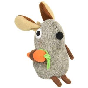 にんじん ぬいぐるみ その他ゲーム おもちゃ の商品一覧 ゲーム おもちゃ 通販 Yahoo ショッピング