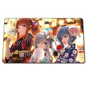 ココアニメの商品一覧 通販 Yahoo ショッピング