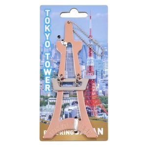 パズリングジャパン 東京タワー｜otc-store