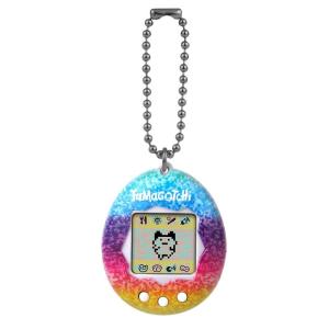 たまごっち Original Tamagotchi Rainbow｜otc-store