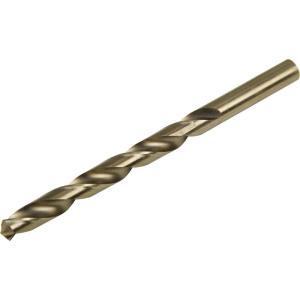 ビックツール 月光ドリル ブリスターパック 8.8mm GKP8.8 (金属・金工)｜otc-store