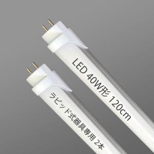 OSRAM（オスラム） HQI−TS（両口金タイプ） NDL（4200K