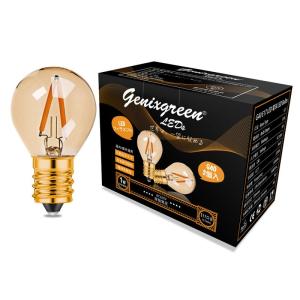 PATIKIL E12電球ホルダー ライトソケット 3個 ねじ込み 全ねじ LED電球