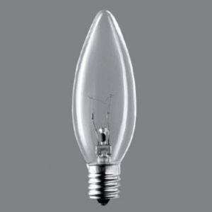 TOSHIBA（東芝） 電球形蛍光ランプ ネオボール60WタイプD形 3波長形