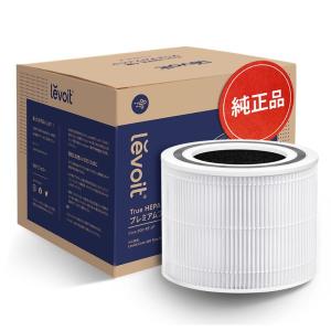 takagi タカラスタンダード 交換用浄水カートリッジJC0096 タカラスタンダード 交換用浄水カートリッジ(16物質除去) JC0096 : DIY