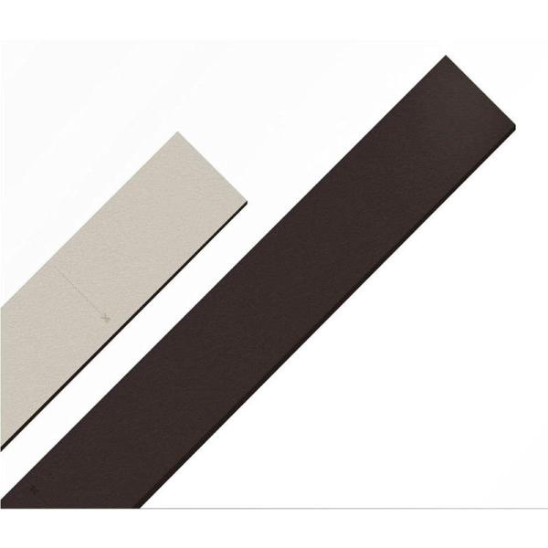 正規品ロボロック(Roborock) バリアテープ バーチャルウォール作成 S6 MaxV/S6 P...