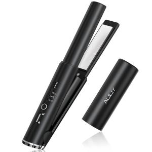 FIILキャビテーション 家庭用キャビテーション 多種類モード EMSキャビ