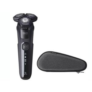 FILL キャビテーション　家庭用痩身マッサージ　EMS 1.jpg