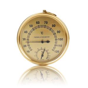 アズビル/azbil デジタル指示調節計 SDC36 形R36 : 無限堂ヤフー