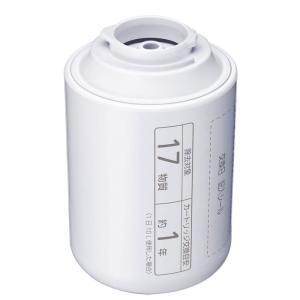 Panasonic 【在庫あり】正規品・純正品 TK-AS30C1 交換用 Panasonic 【在庫あり】正規品・純正品 TK-AS30C1 交換用