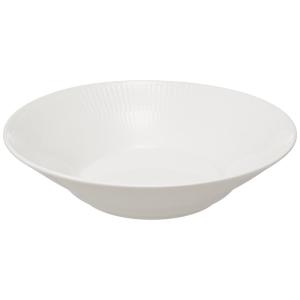 ROYAL COPENHAGEN（ロイヤルコペンハーゲン） ホワイトフルーテッド