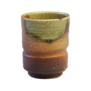 坂本龍馬愛用 亀山焼の復刻レプリカ 雲龍 蓋付きどんぶり5セット品 坂本龍馬愛用 亀山焼の復刻レプリカ 雲龍 蓋付きどんぶり : 頭と体に