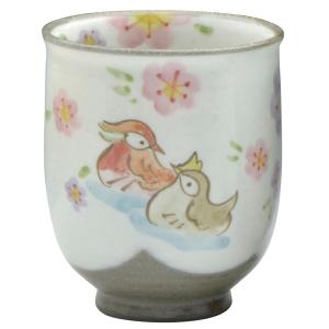 坂本龍馬愛用 亀山焼の復刻レプリカ 雲龍 蓋付きどんぶり : 頭と体に