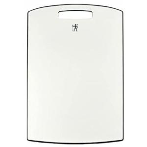 YUKIWA ユキワ 木製シャンパンクーラースタンド(ワイヤータイプ