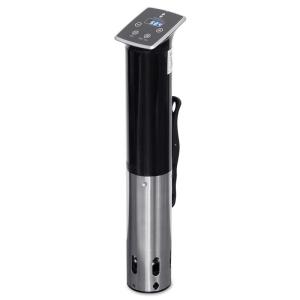 【新品未使用】低温調理器 1200W エンペラータマリンIPX7防水 新品未使用】低温調理器 1200W エンペラータマリンIPX7防水 楽天