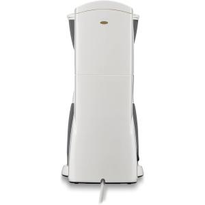 メリタ(Melitta) フィルターペーパー式...の詳細画像2