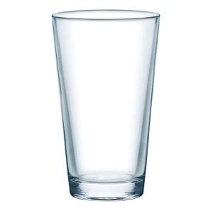 ブラッスリーノット パイントグラス 大 472ml ガラス プレゼント