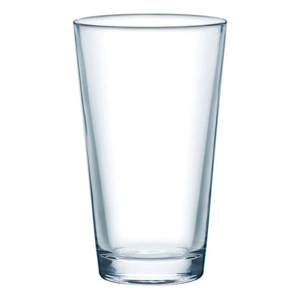 東洋佐々木ガラス ビールグラス クラフトビールグラス 480ml ビールの芳醇な「香り」を充分に楽し...