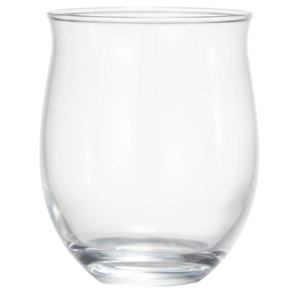 東洋佐々木ガラス ビールグラス ビヤーグラス 290ml ビールの芳醇な「香り」を充分に楽しめます ...