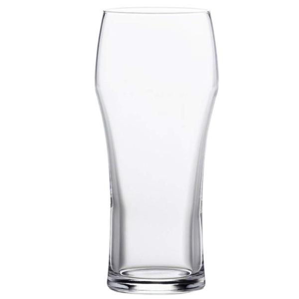 東洋佐々木ガラス ビールグラス 375ml ビールの芳醇な「香り」を充分に楽しめます ビアグラス パ...