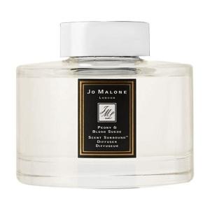 ジョー マローン JO MALONE ピオニー＆ブラッシュ スエード セント サラウンド ディフューザー 165ml 箱付き 並行輸入品