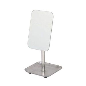 Panasonic（パナソニック） ワイヤードリモコン CZ10RT4C（CZ-10RT4C