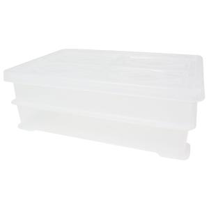 キングBOX （キングボックス） 手付 中 80（km） : 業務用厨房機器