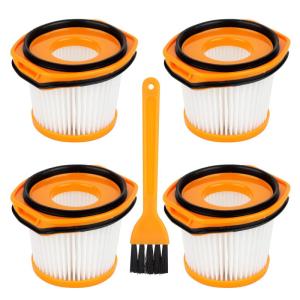 夢グループ◇高速製氷機/DT-YSH2305K : セカンドストリートYahoo!店