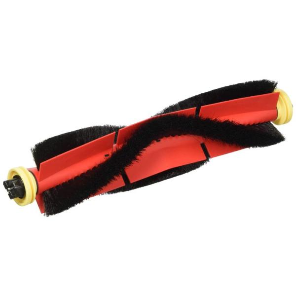 正規品ロボロック(Roborock)メインブラシ S6 MaxV/S6 Pure/S5 Max/E5...