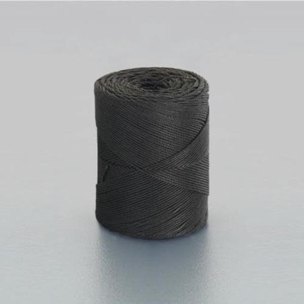 エスコ(Esco) φ1.0x120m たこ糸(OD色) EA628AT-2