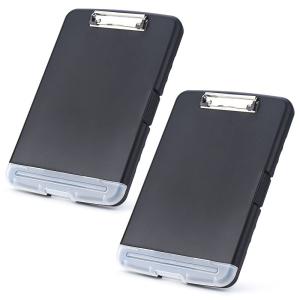 KOKUYO（コクヨ） 伝票ファイルボックス セット B6 本体＋ハンギング