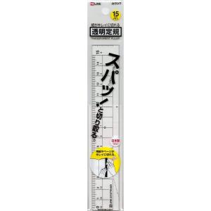 ウチダ 三角定規 24cm×2mm 目盛り付 1-809-2402 2mvetro sku_2042319932892_1.jpg?1751502522