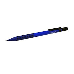 Kaweco シャープペン カヴェコ スペシャル リミテッド 2021