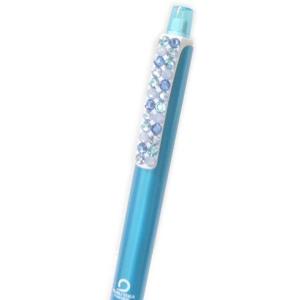 日焼けキティ　ハイビスカス　シャープペン & 5色ボールペン　希少　未開封 日焼けキティ ハイビスカス シャープペン & 5色ボールペン 希少