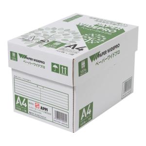 コピー用紙 A4 純正スーパーファイン紙 厚み0.12mm 250枚 KA4250SFR 6g7v4d0 エプソン コピー用紙 A4 純正スーパーファイン紙 厚み0.12mm 250